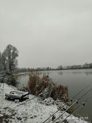 ISOLA DEL PESCATORE 3 decembrie 2020